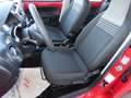 Volkswagen up! 1.0mpi Basis 1.Hd*Klima*Bluetooth*Scheckheft Rouge - thumbnail 8