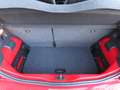 Volkswagen up! 1.0mpi Basis 1.Hd*Klima*Bluetooth*Scheckheft Rouge - thumbnail 17