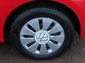 Volkswagen up! 1.0mpi Basis 1.Hd*Klima*Bluetooth*Scheckheft Rouge - thumbnail 26