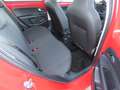 Volkswagen up! 1.0mpi Basis 1.Hd*Klima*Bluetooth*Scheckheft Rouge - thumbnail 15