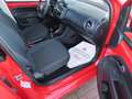 Volkswagen up! 1.0mpi Basis 1.Hd*Klima*Bluetooth*Scheckheft Rouge - thumbnail 13