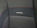 Mercedes-Benz GLE 53 AMG Hybrid 4MATIC+ / Luchtvering / 360Graden-Camera / Gris - thumbnail 18