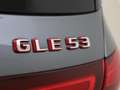 Mercedes-Benz GLE 53 AMG Hybrid 4MATIC+ / Luchtvering / 360Graden-Camera / Gris - thumbnail 48