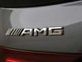 Mercedes-Benz GLE 53 AMG Hybrid 4MATIC+ / Luchtvering / 360Graden-Camera / Gris - thumbnail 49