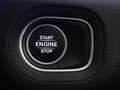 Mercedes-Benz GLE 53 AMG Hybrid 4MATIC+ / Luchtvering / 360Graden-Camera / Gris - thumbnail 35
