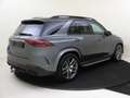 Mercedes-Benz GLE 53 AMG Hybrid 4MATIC+ / Luchtvering / 360Graden-Camera / Gris - thumbnail 4