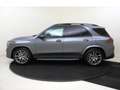 Mercedes-Benz GLE 53 AMG Hybrid 4MATIC+ / Luchtvering / 360Graden-Camera / Gris - thumbnail 8