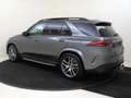 Mercedes-Benz GLE 53 AMG Hybrid 4MATIC+ / Luchtvering / 360Graden-Camera / Gris - thumbnail 3