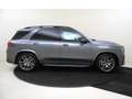 Mercedes-Benz GLE 53 AMG Hybrid 4MATIC+ / Luchtvering / 360Graden-Camera / Gris - thumbnail 9