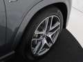 Mercedes-Benz GLE 53 AMG Hybrid 4MATIC+ / Luchtvering / 360Graden-Camera / Gris - thumbnail 12