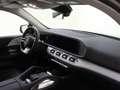 Mercedes-Benz GLE 53 AMG Hybrid 4MATIC+ / Luchtvering / 360Graden-Camera / Gris - thumbnail 14