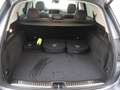 Mercedes-Benz GLE 53 AMG Hybrid 4MATIC+ / Luchtvering / 360Graden-Camera / Gris - thumbnail 44