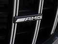 Mercedes-Benz GLE 53 AMG Hybrid 4MATIC+ / Luchtvering / 360Graden-Camera / Gris - thumbnail 11