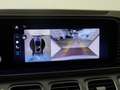 Mercedes-Benz GLE 53 AMG Hybrid 4MATIC+ / Luchtvering / 360Graden-Camera / Gris - thumbnail 30