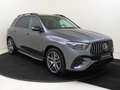 Mercedes-Benz GLE 53 AMG Hybrid 4MATIC+ / Luchtvering / 360Graden-Camera / Gris - thumbnail 2