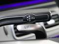 Mercedes-Benz GLE 53 AMG Hybrid 4MATIC+ / Luchtvering / 360Graden-Camera / Gris - thumbnail 23