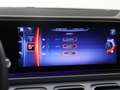 Mercedes-Benz GLE 53 AMG Hybrid 4MATIC+ / Luchtvering / 360Graden-Camera / Gris - thumbnail 26