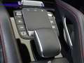 Mercedes-Benz GLE 53 AMG Hybrid 4MATIC+ / Luchtvering / 360Graden-Camera / Gris - thumbnail 33