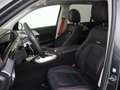 Mercedes-Benz GLE 53 AMG Hybrid 4MATIC+ / Luchtvering / 360Graden-Camera / Gris - thumbnail 19