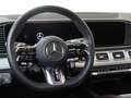 Mercedes-Benz GLE 53 AMG Hybrid 4MATIC+ / Luchtvering / 360Graden-Camera / Gris - thumbnail 16