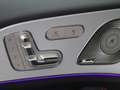 Mercedes-Benz GLE 53 AMG Hybrid 4MATIC+ / Luchtvering / 360Graden-Camera / Gris - thumbnail 39