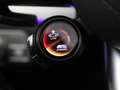 Mercedes-Benz GLE 53 AMG Hybrid 4MATIC+ / Luchtvering / 360Graden-Camera / Gris - thumbnail 24