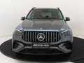 Mercedes-Benz GLE 53 AMG Hybrid 4MATIC+ / Luchtvering / 360Graden-Camera / Gris - thumbnail 6