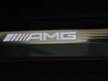 Mercedes-Benz GLE 53 AMG Hybrid 4MATIC+ / Luchtvering / 360Graden-Camera / Gris - thumbnail 17