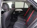 Mercedes-Benz GLE 53 AMG Hybrid 4MATIC+ / Luchtvering / 360Graden-Camera / Gris - thumbnail 15