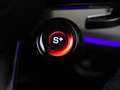 Mercedes-Benz GLE 53 AMG Hybrid 4MATIC+ / Luchtvering / 360Graden-Camera / Gris - thumbnail 25