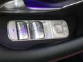 Mercedes-Benz GLE 53 AMG Hybrid 4MATIC+ / Luchtvering / 360Graden-Camera / Gris - thumbnail 40
