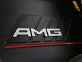 Mercedes-Benz GLE 53 AMG Hybrid 4MATIC+ / Luchtvering / 360Graden-Camera / Gris - thumbnail 10