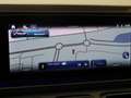 Mercedes-Benz GLE 53 AMG Hybrid 4MATIC+ / Luchtvering / 360Graden-Camera / Gris - thumbnail 28