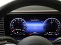 Mercedes-Benz GLE 53 AMG Hybrid 4MATIC+ / Luchtvering / 360Graden-Camera / Gris - thumbnail 20