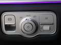 Mercedes-Benz GLE 53 AMG Hybrid 4MATIC+ / Luchtvering / 360Graden-Camera / Gris - thumbnail 38