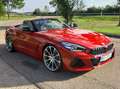 BMW Z4 M Z4 M40i Aut. - thumbnail 1