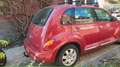 Chrysler PT Cruiser PT Cruiser 1.6i Classic Rood - thumbnail 4
