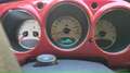 Chrysler PT Cruiser PT Cruiser 1.6i Classic Rood - thumbnail 6