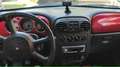 Chrysler PT Cruiser PT Cruiser 1.6i Classic Rood - thumbnail 5