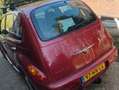 Chrysler PT Cruiser PT Cruiser 1.6i Classic Rood - thumbnail 7