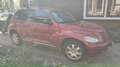 Chrysler PT Cruiser PT Cruiser 1.6i Classic Rood - thumbnail 3