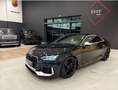 Audi RS5 II 2.9 TFSI 450 QUATTRO TIPTRONIC 8 Nero - thumbnail 1