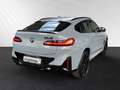 BMW X4 M Competition Competition|Head-Up|Pano|H/K Grau - thumbnail 3