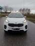 Kia Sportage 2,0 CRDI AWD Titan - thumbnail 3