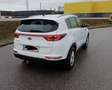 Kia Sportage 2,0 CRDI AWD Titan - thumbnail 2