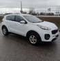 Kia Sportage 2,0 CRDI AWD Titan - thumbnail 5