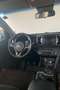 Kia Sportage 2,0 CRDI AWD Titan - thumbnail 6
