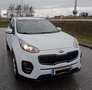 Kia Sportage 2,0 CRDI AWD Titan - thumbnail 1