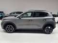 Citroen C3 Turbo 100 S&S MAX Grigio - thumbnail 2