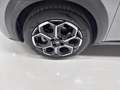 Citroen C3 Turbo 100 S&S MAX Grigio - thumbnail 7